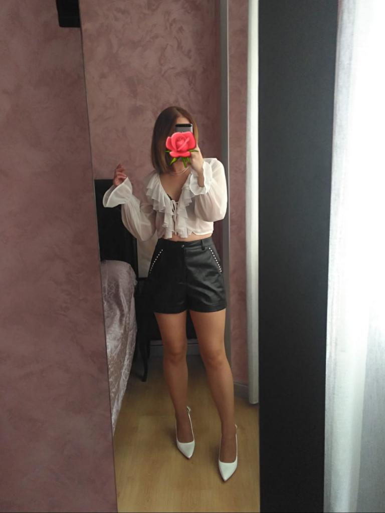 Chica busca chico en Cantabria: 