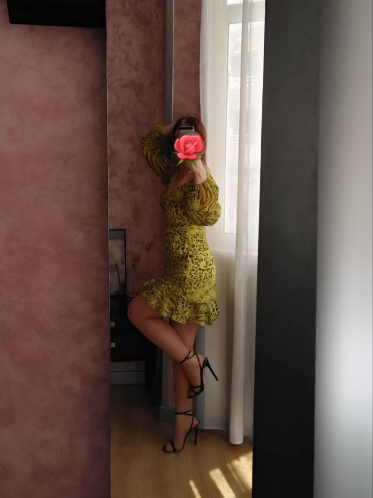604871447: Chica busca chico en Cantabria