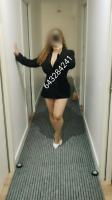 643284241: Chica busca chico en Cantabria