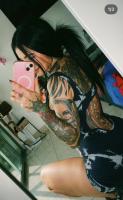 627183411: Chica busca chico en Barcelona
