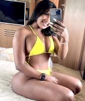 614364062: Chica busca chico en Gerona