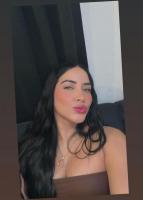 675038122: Chica busca chico en Pontevedra