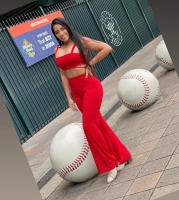 675038122: Chica busca chico en Pontevedra