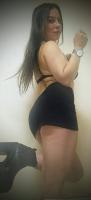624066836: Chica busca chico en Albacete