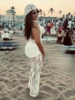664202248: Chica busca chico en Valencia