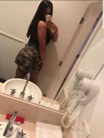 632131995: Transexual en Palencia