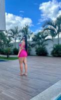 613948975: Virtual en Madrid