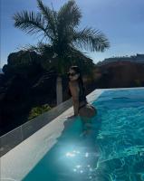 613948975: Virtual en Madrid
