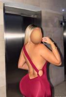 632066640: Chica busca chico en Zaragoza