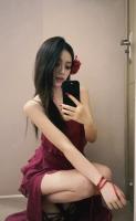 658699612: Chica busca chico en Barcelona