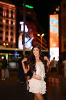 610667306: Transexual en Córdoba