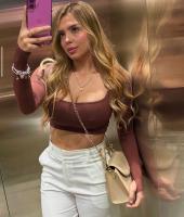 641512946: Chica busca chico en León