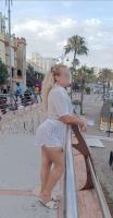 602065627: Chica busca chico en Almería