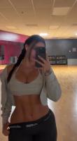 612490788: Chica busca chico en Cádiz