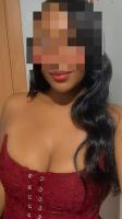602336427: Chica busca chico en Madrid