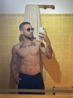 614859753: Chico busca chica en Madrid