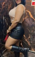 602523976: Chica busca chico en Guipúzcoa