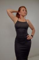 743003373: Chica busca chico en Asturias