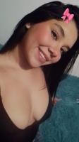 640107414: Transexual en Cáceres