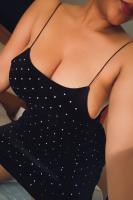 604381323: Chica busca chico en Cantabria