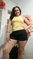 604344841: Virtual en Barcelona