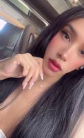 614990397: Transexual en Toledo