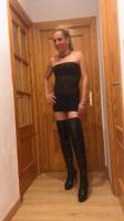 602457548: Chica busca chico en La Rioja