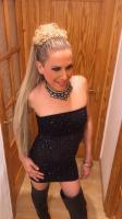 602457548: Chica busca chico en La Rioja