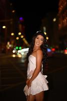 610667306: Transexual en Córdoba