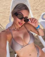 641512946: Chica busca chico en León