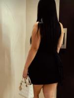 611285041: Chica busca chico en Murcia