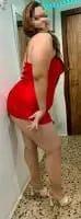 640276486: Chica busca chico en Alicante