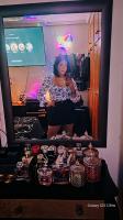 646181725: Chica busca chico en Alicante