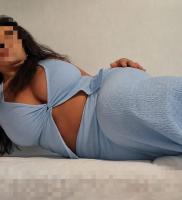 614290686: Chica busca chico en Mallorca