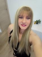 631197552: Travesti en Huelva