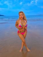627657332: Chica busca chico en Almería