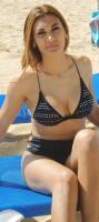 614758671: Chica busca chico en Alicante