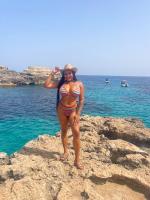 614857536: Chica busca chico en Mallorca