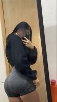 642862397: Chica busca chico en Tenerife