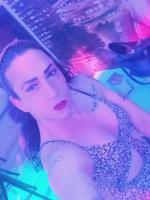 610328295: Travesti en Madrid