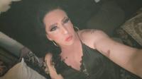 610328295: Transexual en Madrid