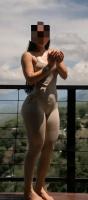 632224668: Chica busca chico en Albacete