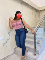 670305543: Chica busca chico en Ciudad Real