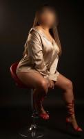 745085747: Chica busca chico en Madrid