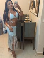 631989573: Travesti en Tarragona