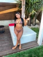 672549375: Chica busca chico en Gerona
