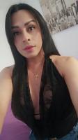 641780123: Transexual en Málaga