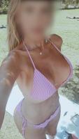 624252147: Chica busca chico en La Rioja