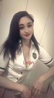 671037722: Chica busca chico en Valencia
