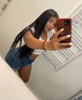 672549375: Chica busca chico en Gerona